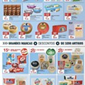 01 Promoções-Descontos-37620.jpg